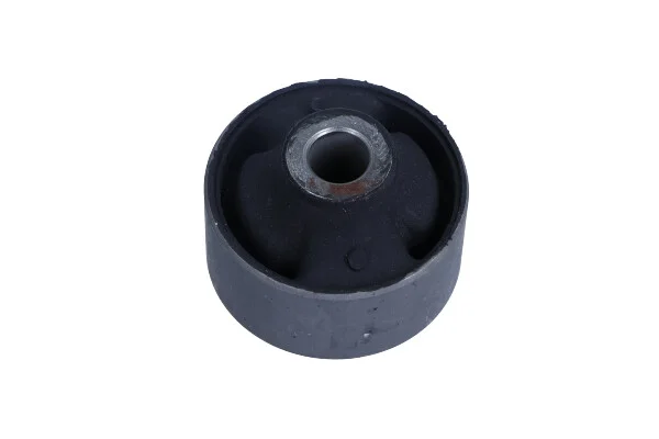 motora-620260630162849468053