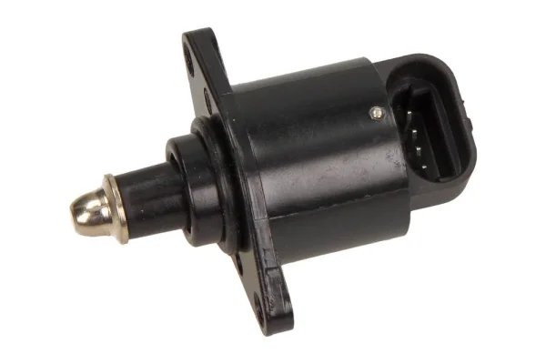 motora-620260630164750468658