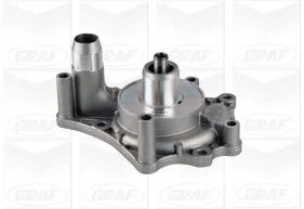 motora-620260630164829468865