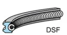 motora-620260630165001469329