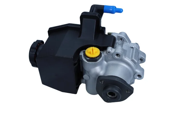 motora-620260630165114469722