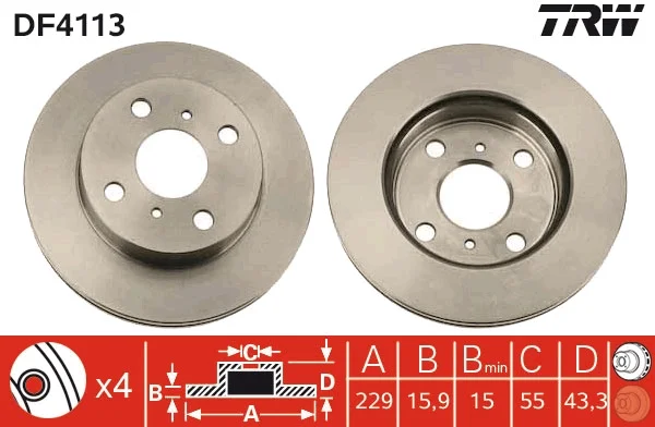motora-620260630165138469866