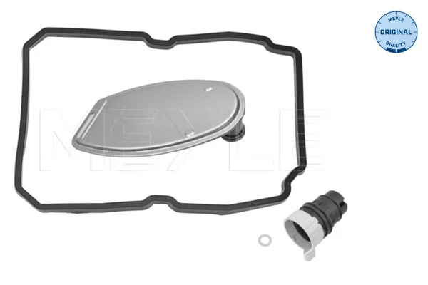 motora-620260630165155469973