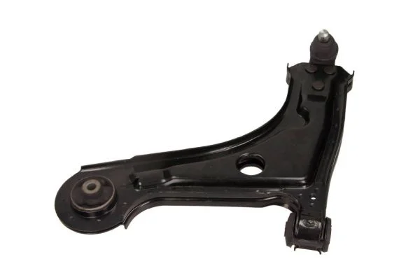 motora-620260630165245470231