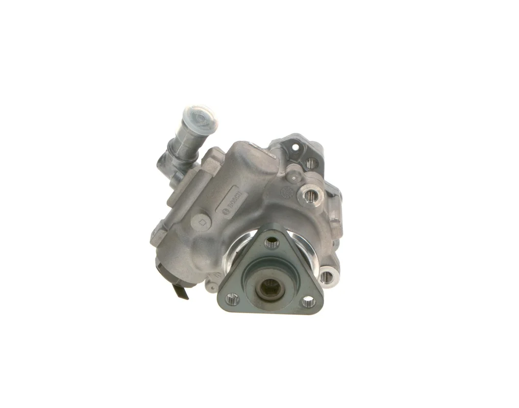 motora-620260630165255470288