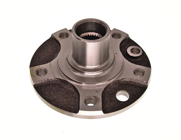 motora-620260630165259470305