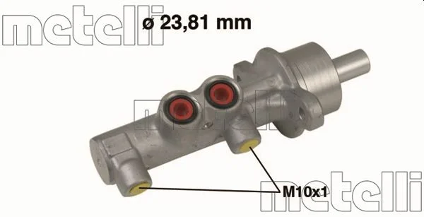 motora-620260630165446470925