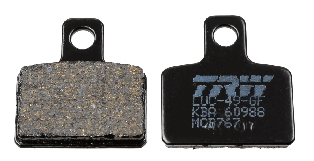 motora-620260630165507471056