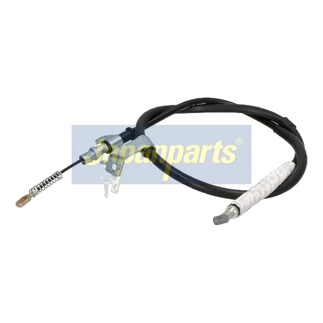 motora-620260630165535471223