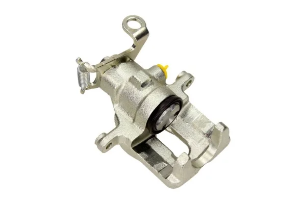 motora-620260630165544471281