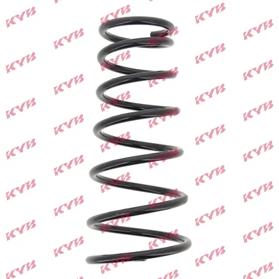 motora-620260630165734471939