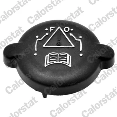 motora-620260630165751472039