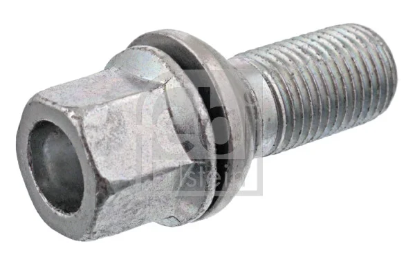 motora-620260630165832472293