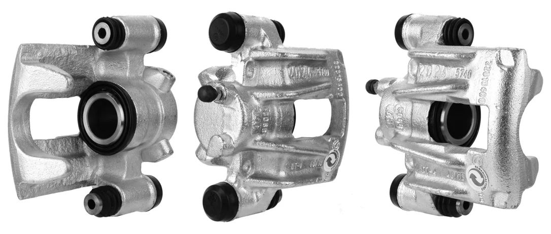 motora-620260630170012472909