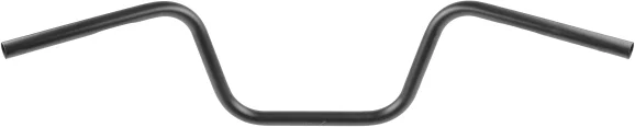 motora-620260630170051473163