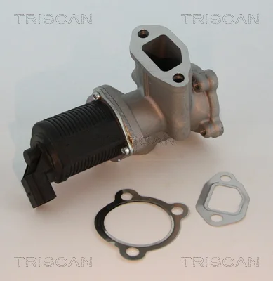 motora-620260630170217473675