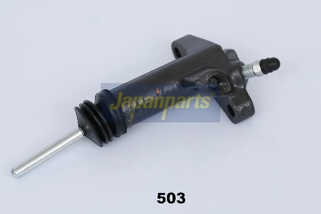 motora-620260630170453474472