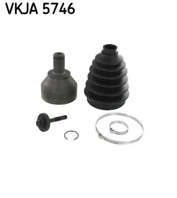 motora-620260630170852475666