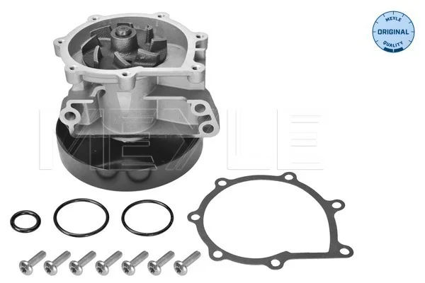motora-620260630171031476216