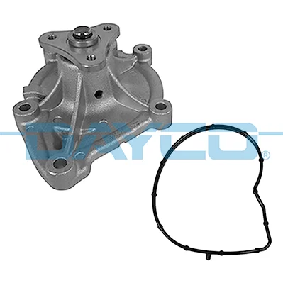 motora-620260630171053476350