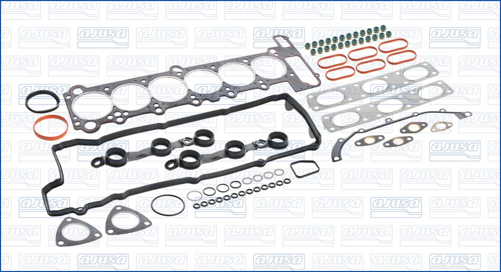 motora-620260630171357477389