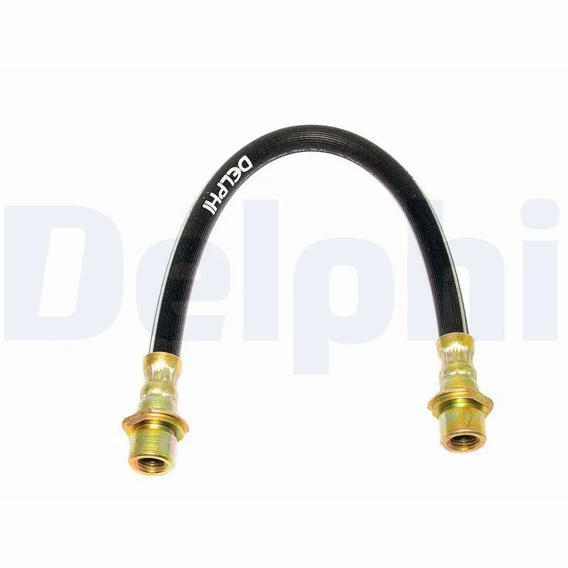 motora-620260630171406477447