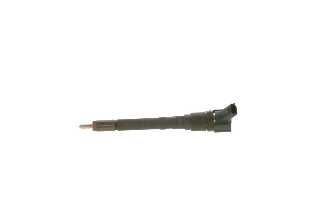 motora-620260630171723478510