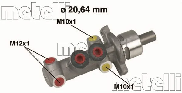 motora-620260630172249480564