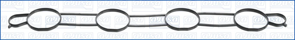 motora-620260630172427481194