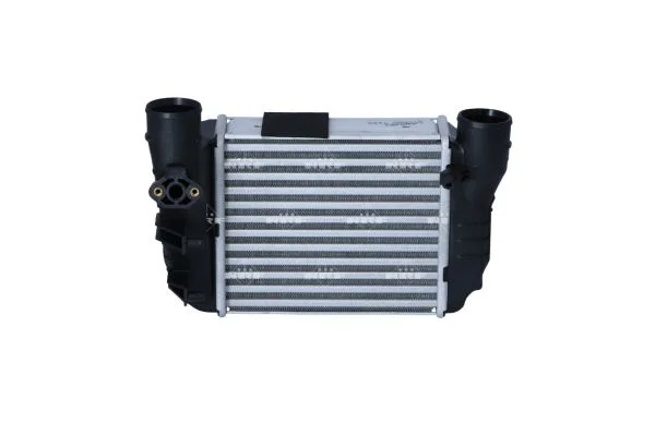 motora-620260630172459481403