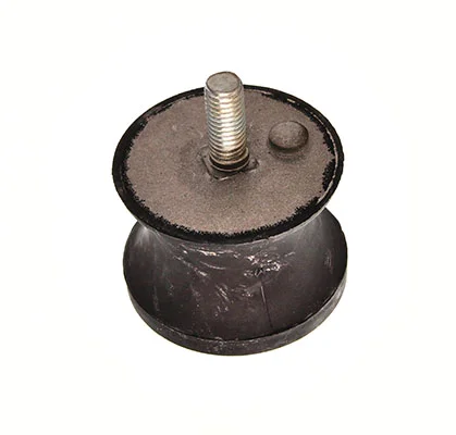 motora-620260630172520481529