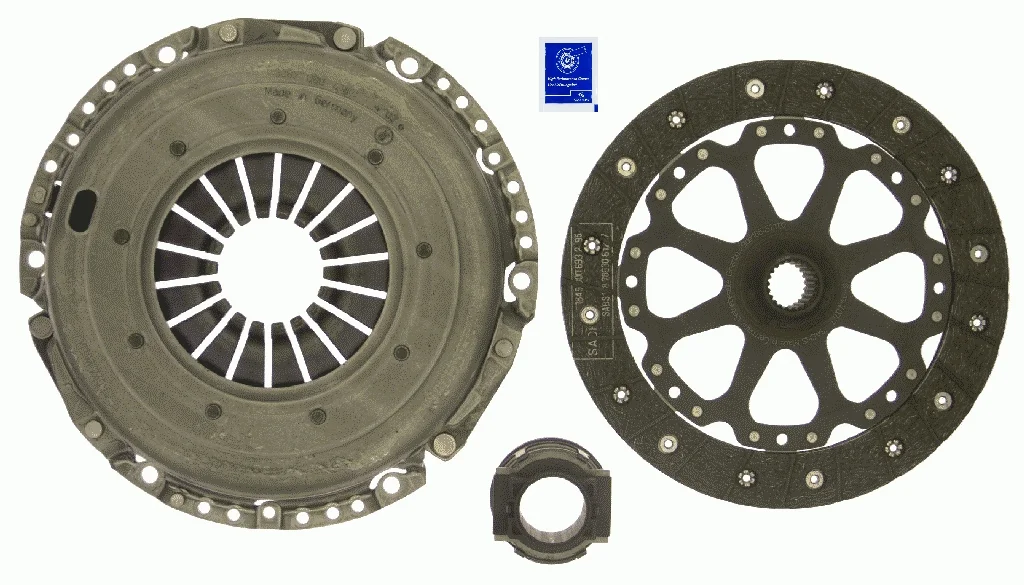 motora-620260630172547481698