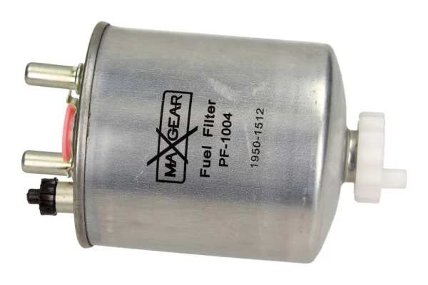 motora-620260630172610481841