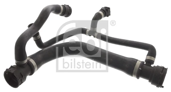 motora-620260630172617481885