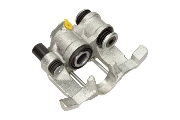 motora-620260630172634481983