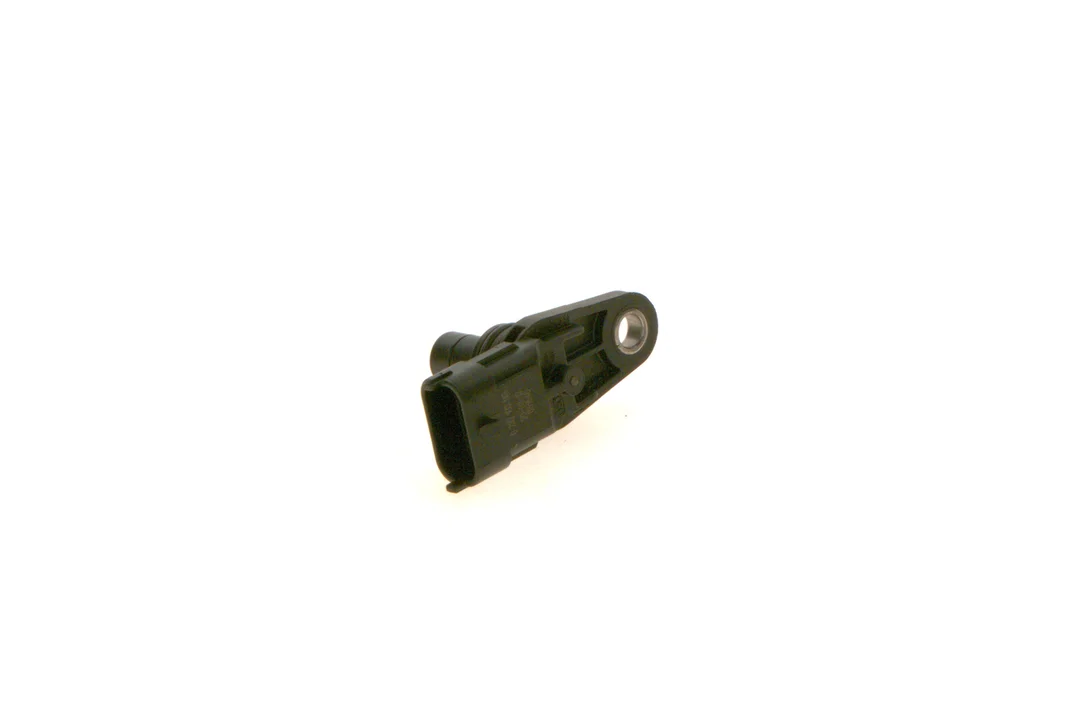motora-620260630172803482561