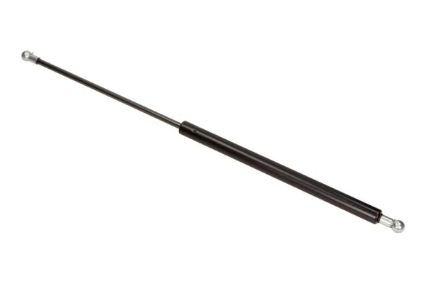 motora-620260630173037483468