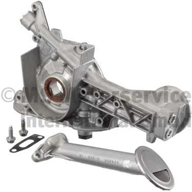 motora-620260630173107483644