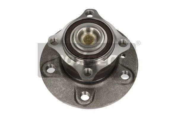 motora-620260630173249484254