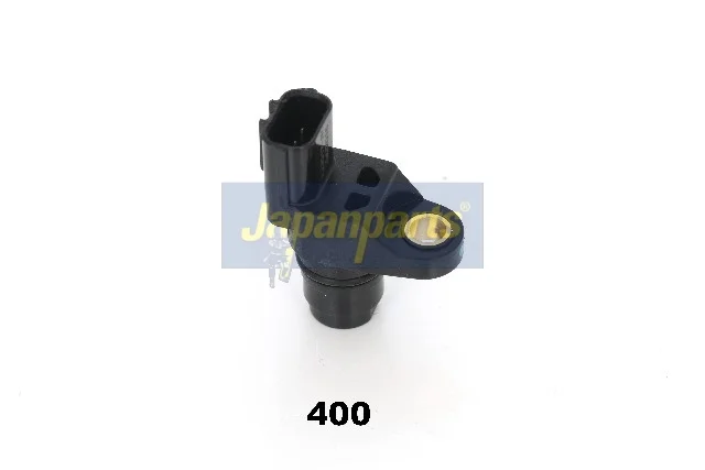 motora-620260630173353484651