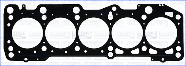 motora-620260630173529485272