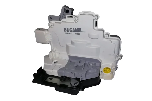 motora-620260630174050487418
