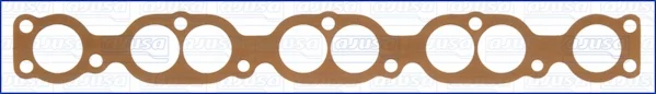 motora-620260630174211488003