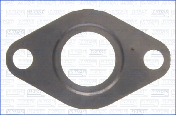 motora-620260630174238488210