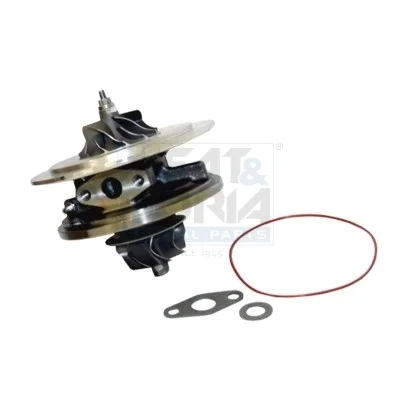 motora-620260630174318488504