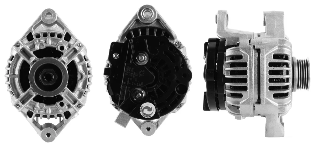 motora-620260630174326488560