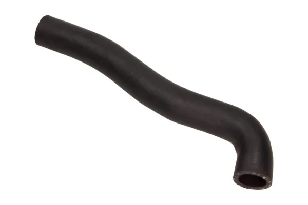 motora-620260630174758490540