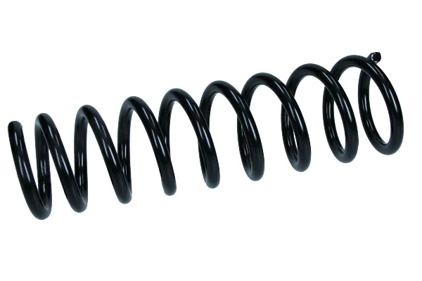 motora-620260630175403492742