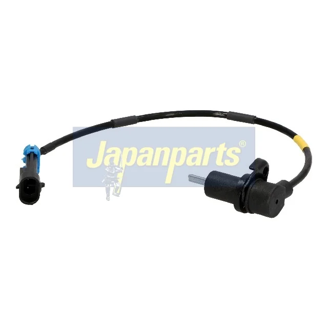 motora-620260630175447493049