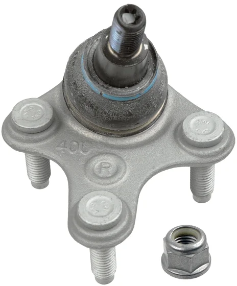 motora-620260630175546493483